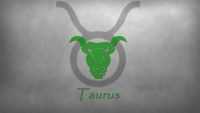 HD Taurus Wallpapers