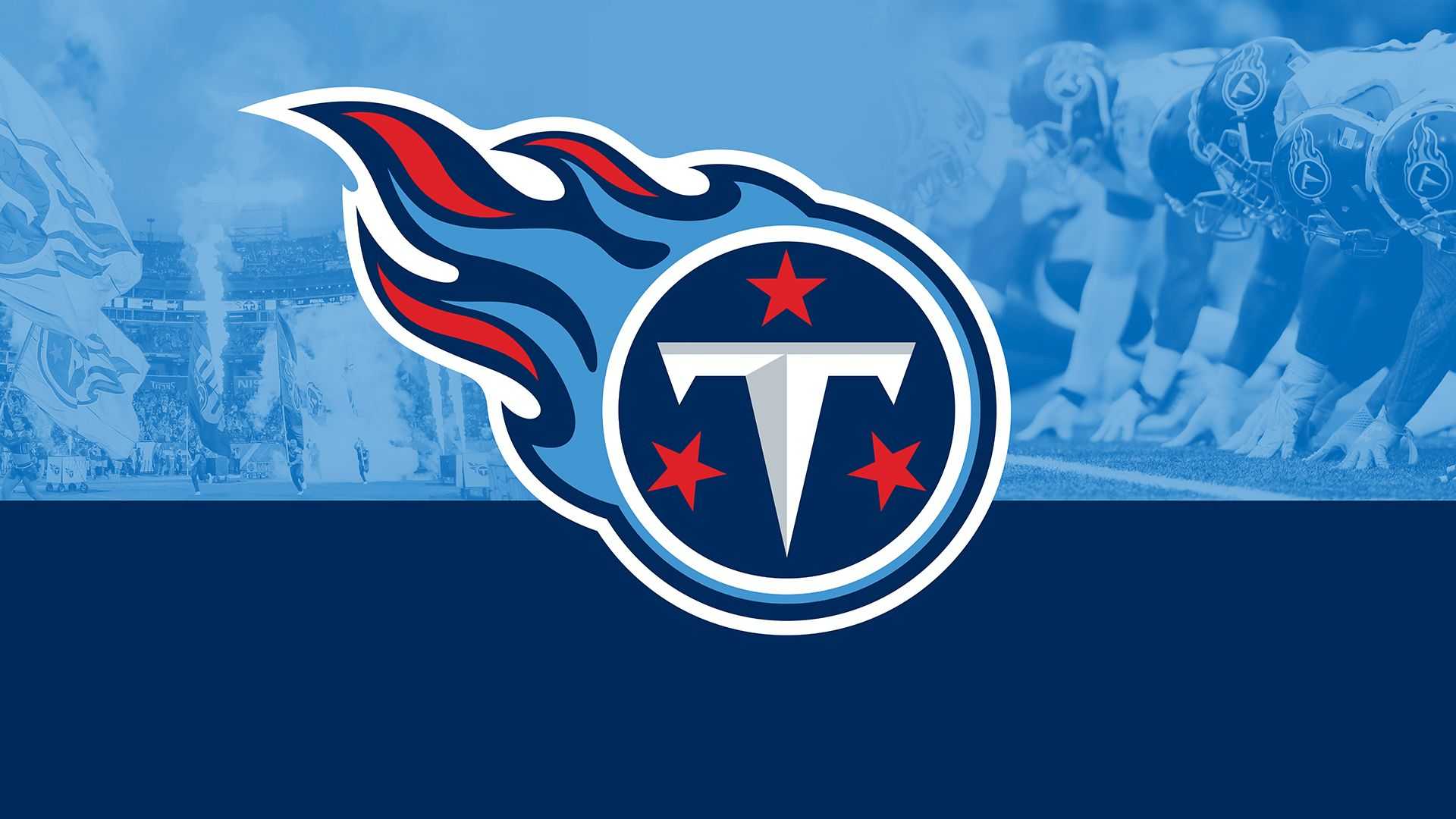 Tennessee Titans Wallpaper Hd - Tennessee Titans Wallpapers Group 60.