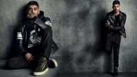 HD Zayn Malik Wallpaper