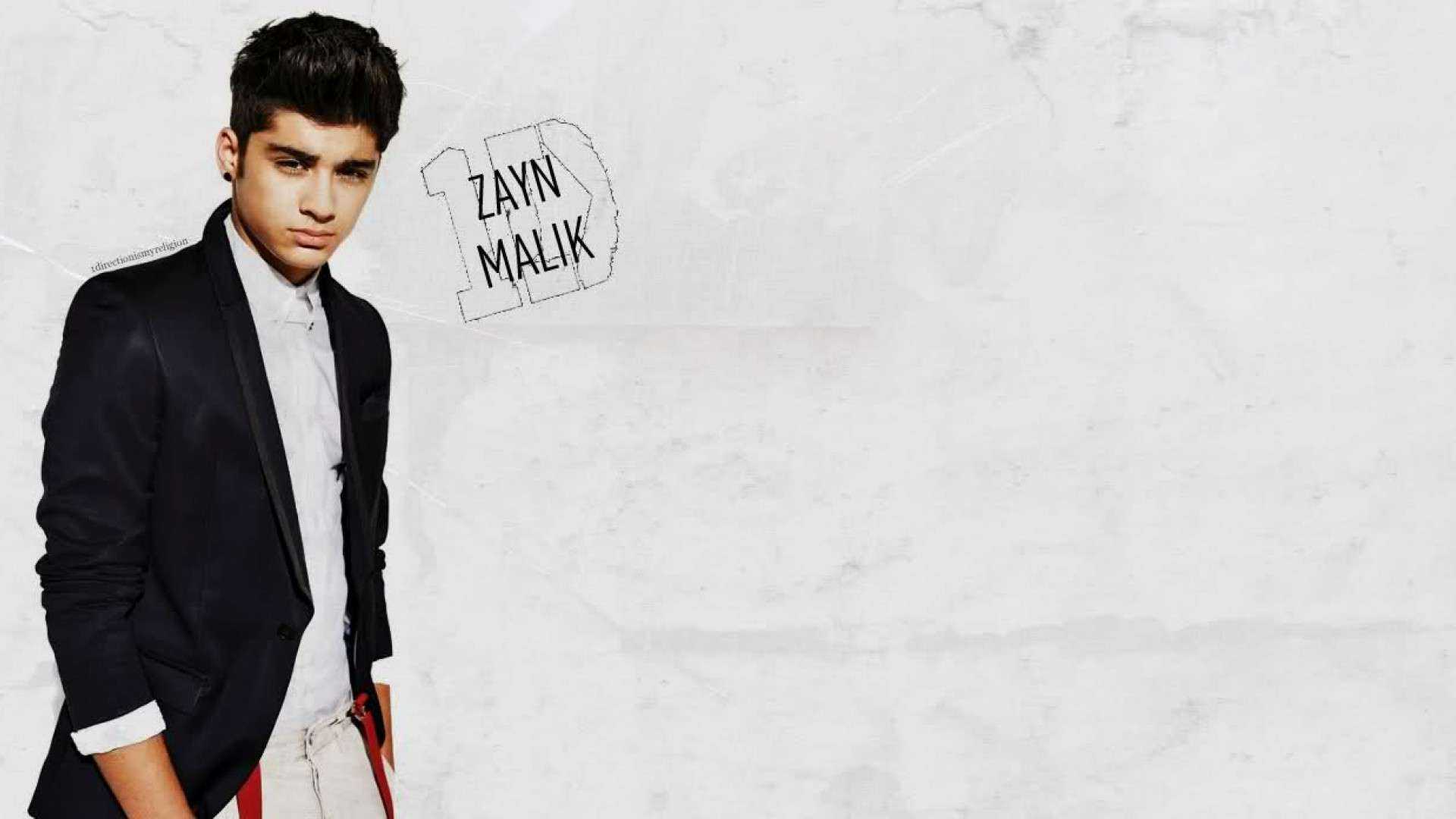 Hd Zayn Malik Wallpapers Kolpaper Awesome Free Hd Wallpapers 