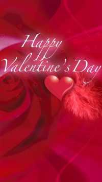 Happy Valentines Day Wallpaper iPhone