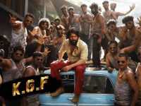 KGF Background 1