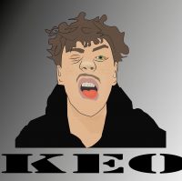 Kidd Keo Background 3