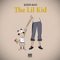 Kidd Keo Lil Kid Wallpaper