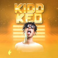 Kidd Keo Wallpaper 15