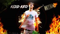 Kidd Keo Wallpaper PC