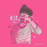 Kidd Keo Wallpapers 3