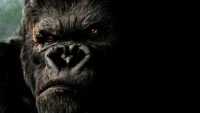 King Kong Wallpaper 2