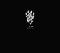 Leo Background 5