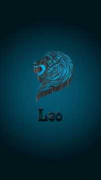 Leo Wallpaper - KoLPaPer - Awesome Free HD Wallpapers