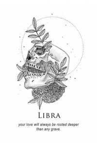 Libra Wallpapers 4