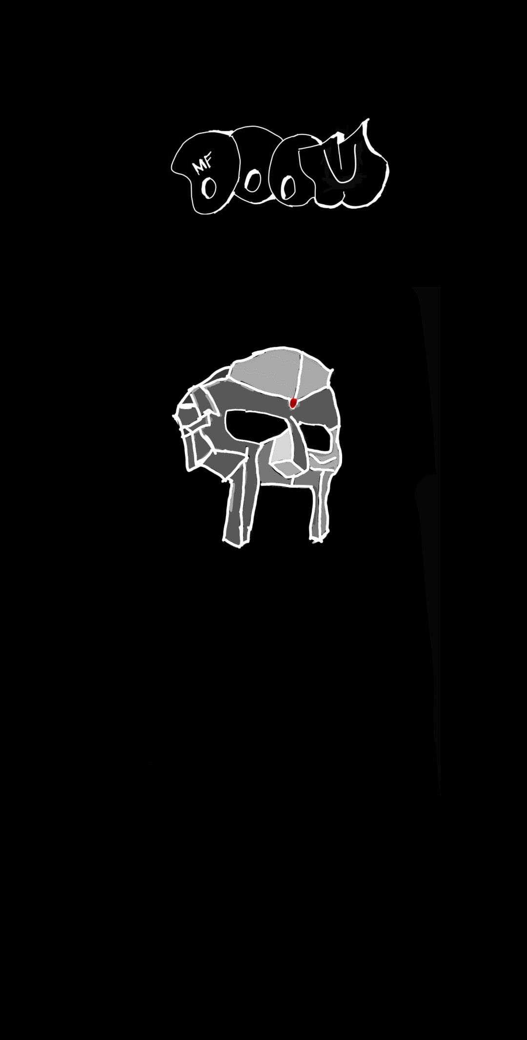 MF Doom Wallpaper Android - KoLPaPer - Awesome Free HD Wallpapers