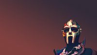 MF Doom Wallpaper HD