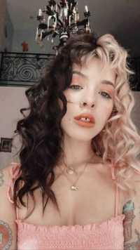 Melanie Martinez Photos 2