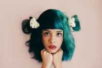 Melanie Martinez Wallpaper 15