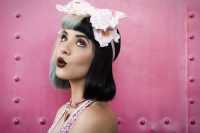 Melanie Martinez Wallpaper 16