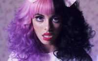 Melanie Martinez Wallpaper 17