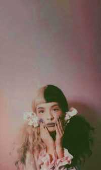 Melanie Martinez Wallpaper 1