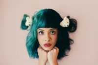 Melanie Martinez Wallpaper 20