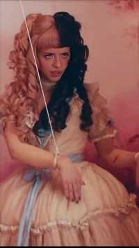 Melanie Martinez Wallpaper 23