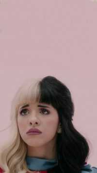 Melanie Martinez Wallpaper 24