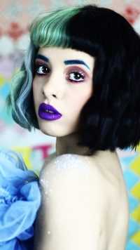 Melanie Martinez Wallpaper Android 2