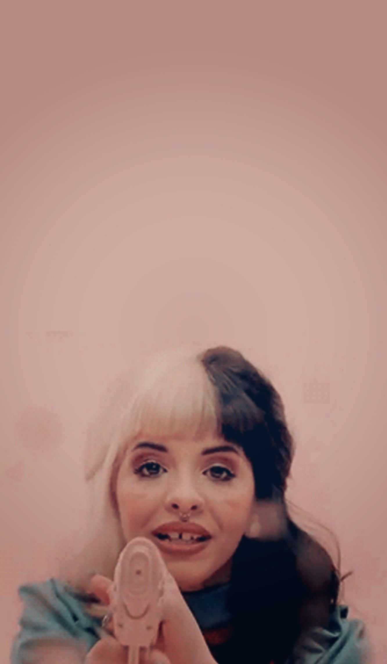 Melanie Martinez Wallpaper iPhone - KoLPaPer - Awesome Free HD Wallpapers