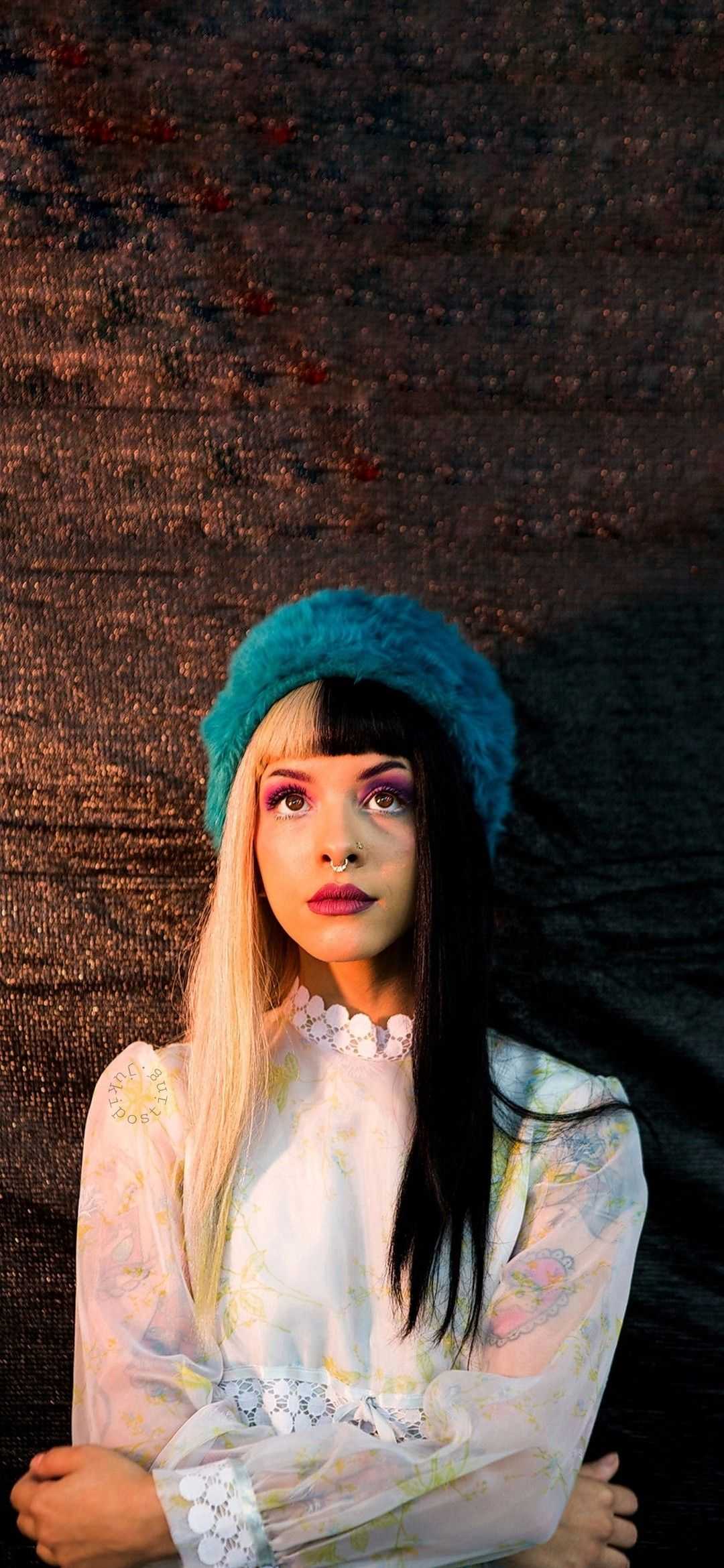 Melanie Martinez Wallpapers Kolpaper Awesome Free Hd Wallpapers 