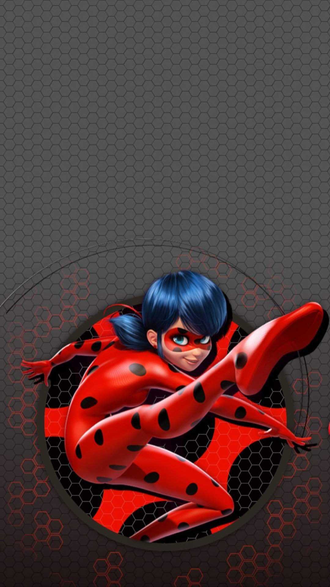 Featured image of post Background Miraculous Ladybug Wallpaper Computer / Miraculous ladybug, and many more programs.
