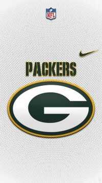 NFL Packers Wallpaper