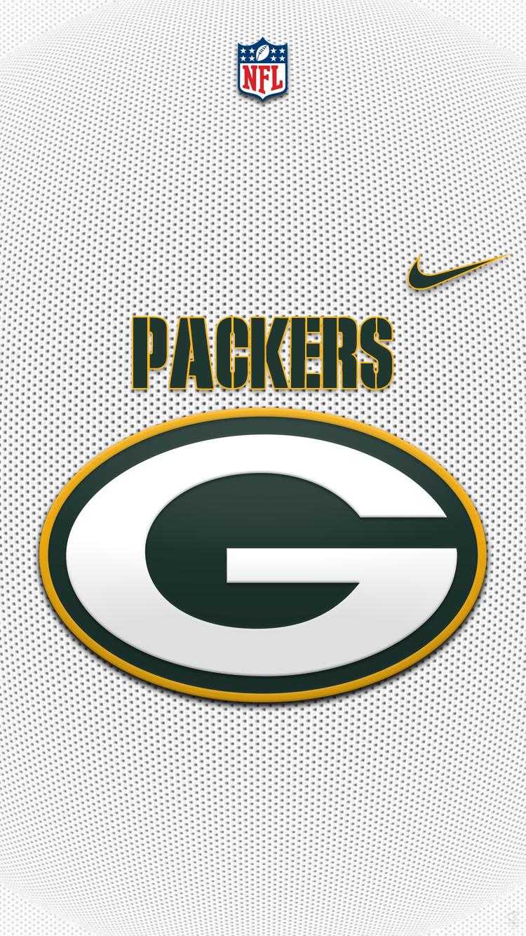 packers wallpaper 2021