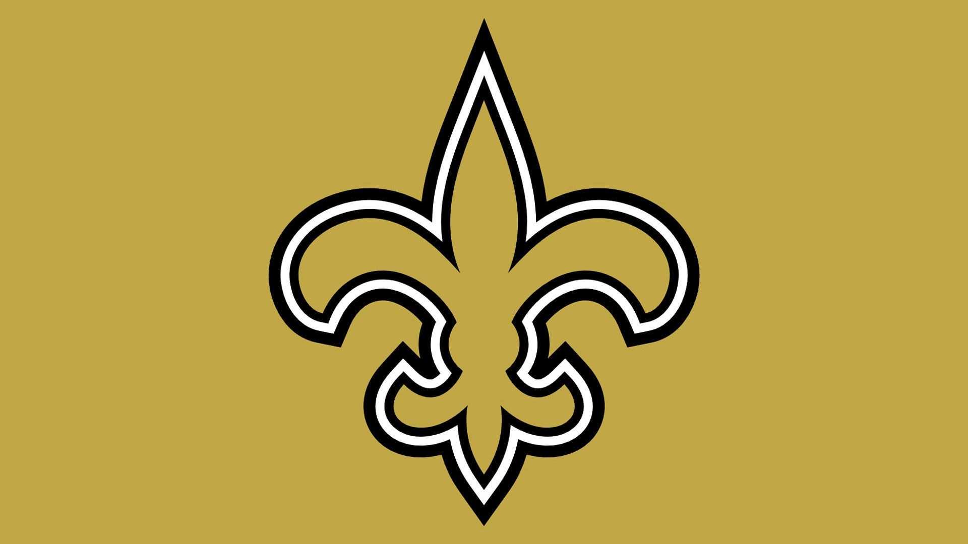 Free download New Orleans Saints HD background New Orleans Saints