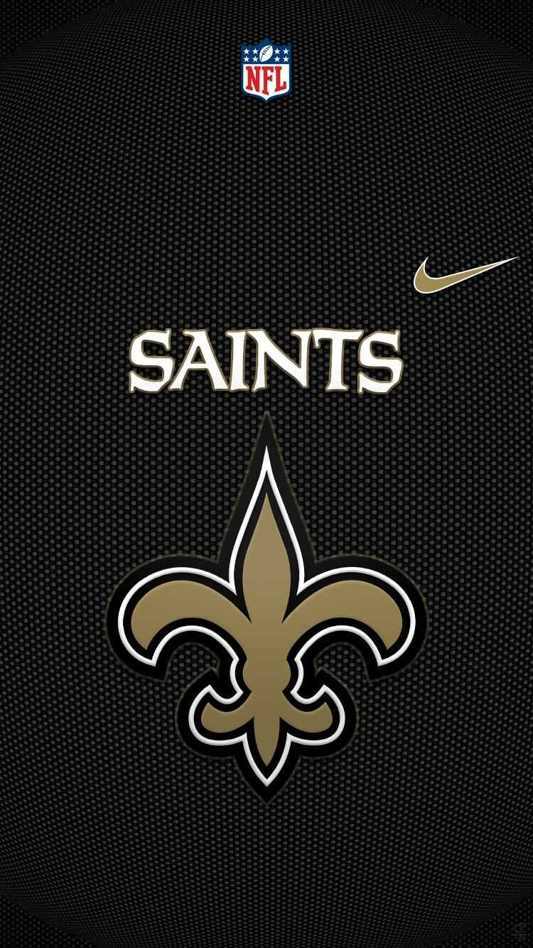 New Orleans Saints Logo HD Saints Wallpapers, HD Wallpapers