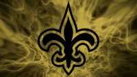 New Orleans Saints Wallpaper 2