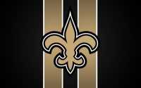 New Orleans Saints Wallpaper 3