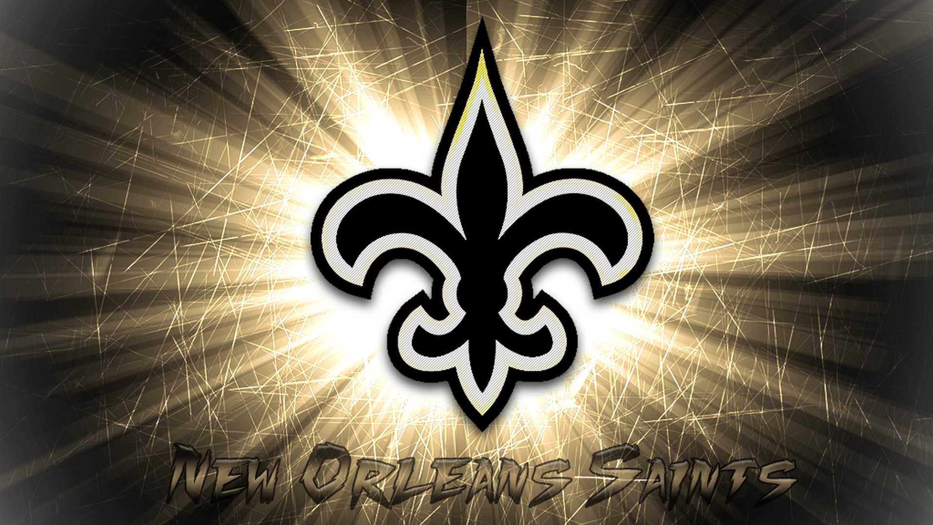 New Orleans Saints Wallpaper - KoLPaPer - Awesome Free HD Wallpapers