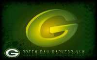 Packers Background 1