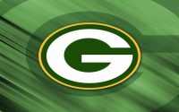 Packers Logo