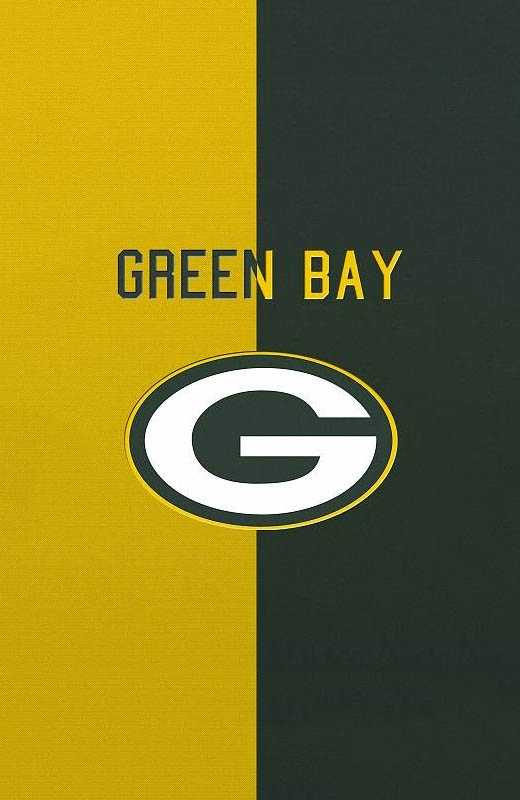 Green Bay Packers Wallpaper - KoLPaPer - Awesome Free HD Wallpapers