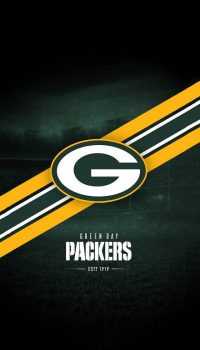 Packers Wallpaper