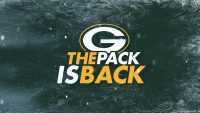 Packers Wallpaper 3