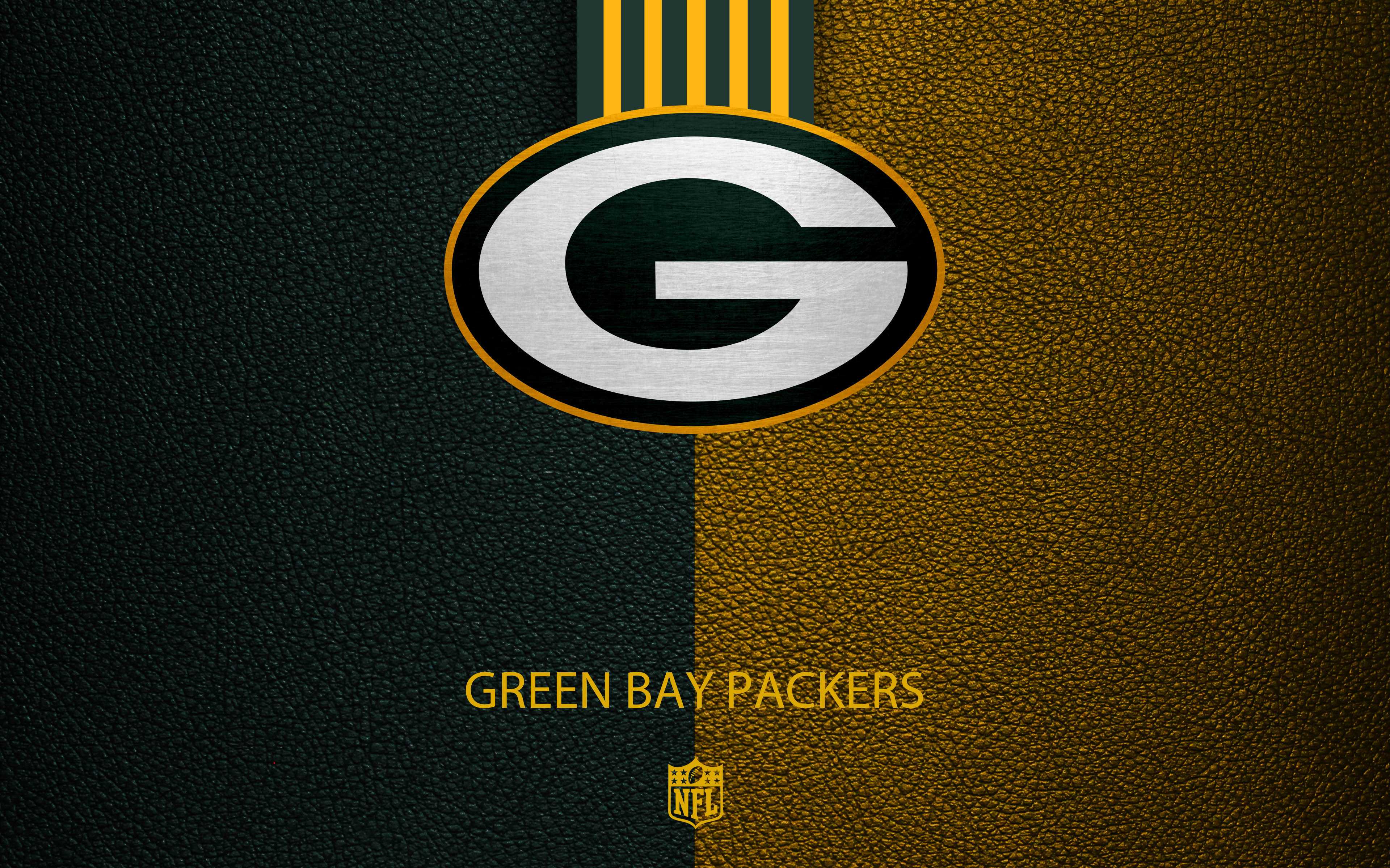 Packers Wallpaper 4K - KoLPaPer - Awesome Free HD Wallpapers