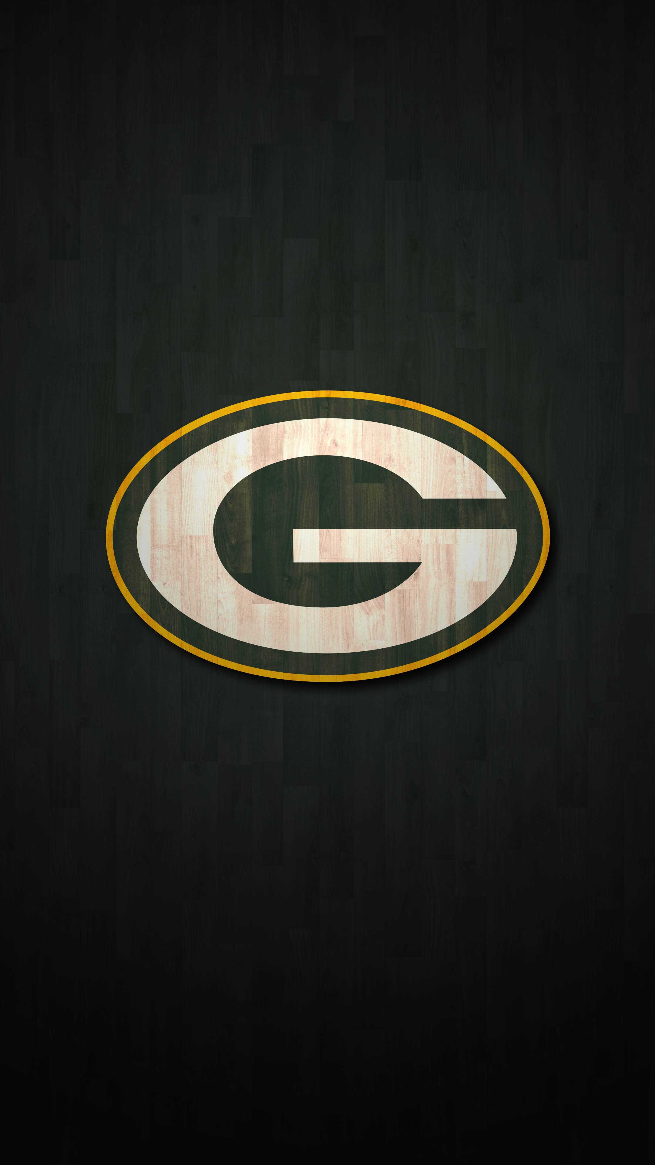 Packers Wallpaper Android - KoLPaPer - Awesome Free HD Wallpapers