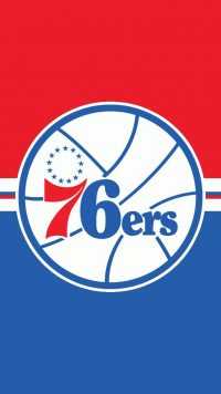 Philadelphia 76ers Wallpaper