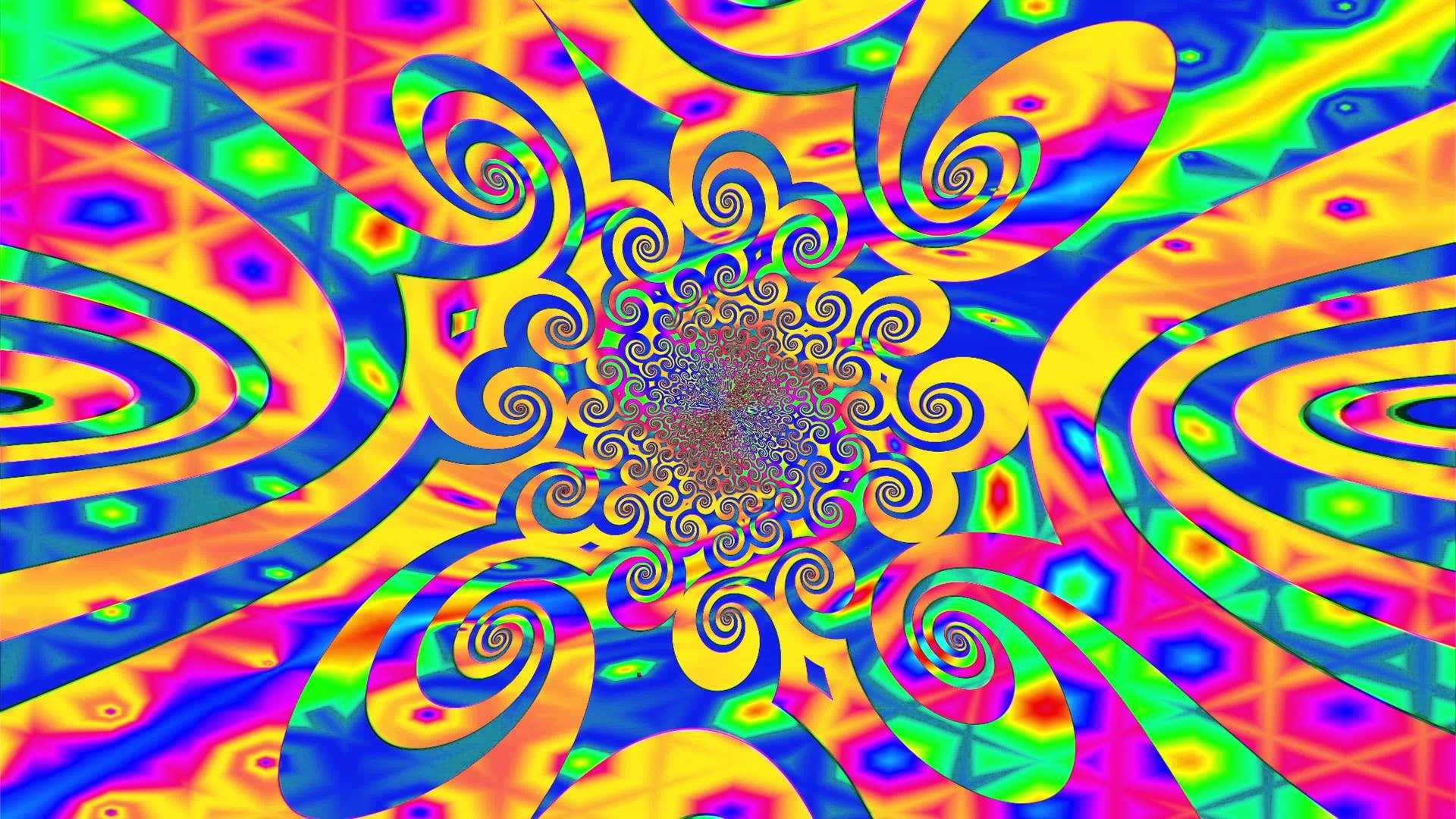 Psychedelic Hd Wallpapers Kolpaper Awesome Free Hd Wallpapers