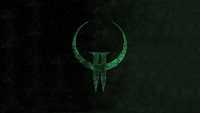 Quake Wallpaper 2