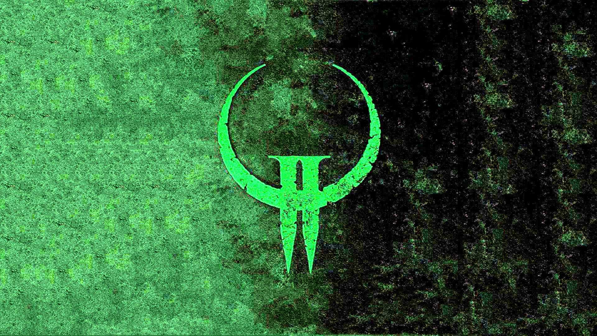 free Quake for iphone download