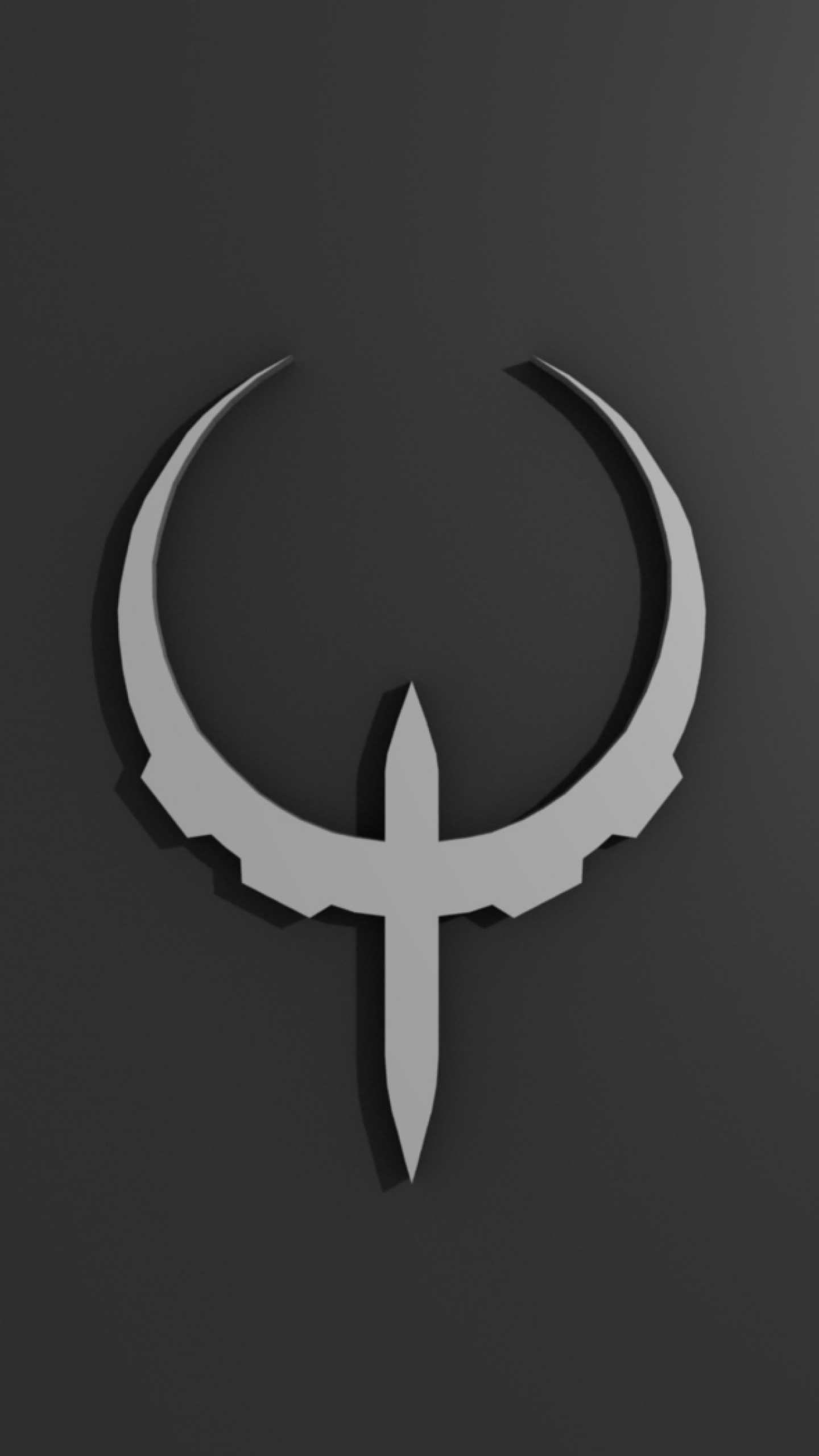 Quake instal the new version for iphone