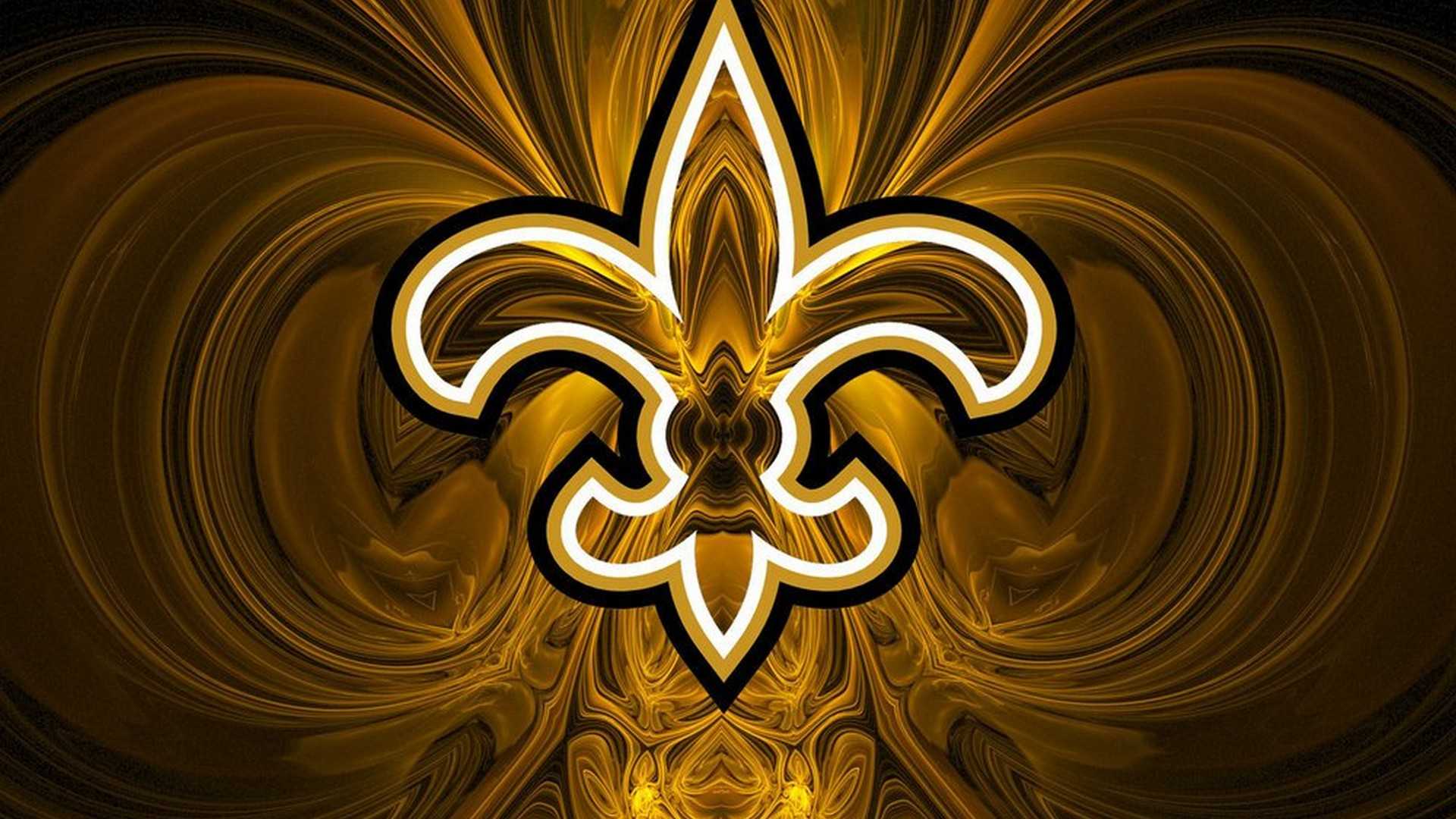 Saints Wallpaper 4K - KoLPaPer - Awesome Free HD Wallpapers