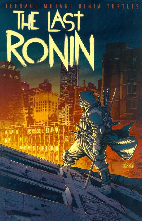 download rise of the ronin release date